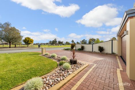 Property photo of 46 Excelsior Drive Canning Vale WA 6155