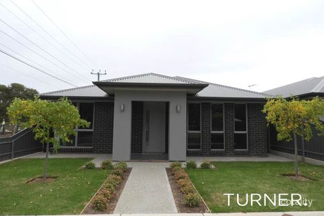 27 Second Ave, Payneham South, SA 5070