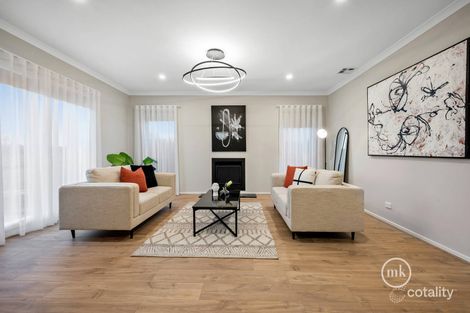 Property photo of 62 Kempen Road Doreen VIC 3754