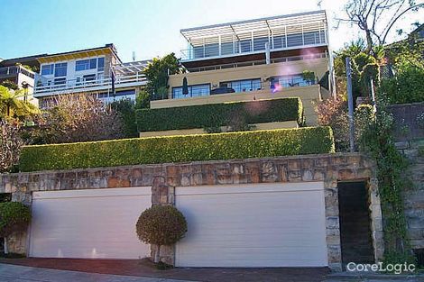 Property photo of 1/52 The Grove Mosman NSW 2088