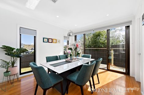 Property photo of 3/3 Rickard Street Avondale Heights VIC 3034