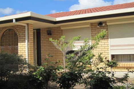 Property photo of 38 Toovis Avenue St Agnes SA 5097