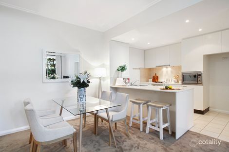 Property photo of 389/33 Hill Road Wentworth Point NSW 2127