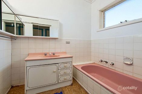 Property photo of 1/14 Alamein Street Noble Park VIC 3174