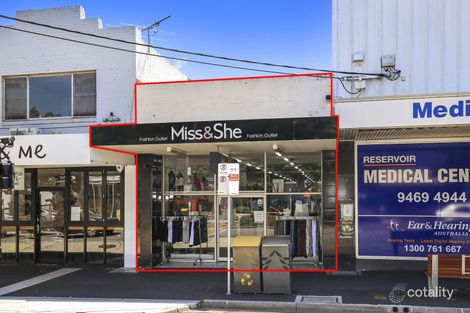 10 Edwardes St, Reservoir, VIC 3073