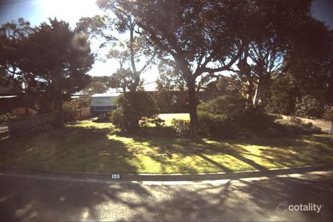 125 Asbury St E, Ocean Grove, VIC 3226