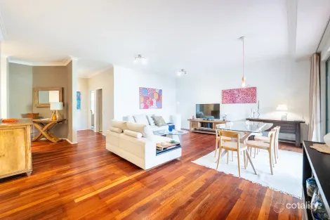 Property photo of 2/23 Charles Street Five Dock NSW 2046