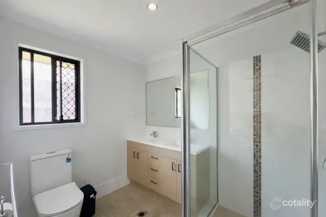 Property photo of 57 Dinnigan Crescent Durack QLD 4077