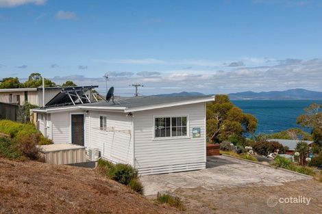 Property photo of 118 Linden Road Primrose Sands TAS 7173