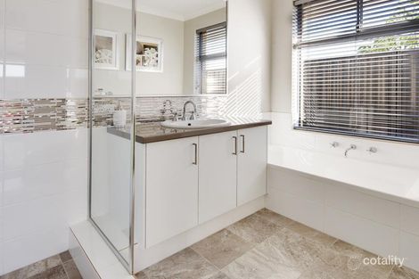Property photo of 5/15 Thyme Way Glen Iris WA 6230