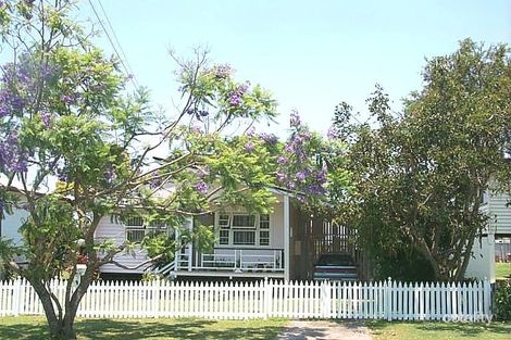 78 Hirschfield St, Zillmere, QLD 4034