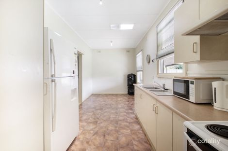 Property photo of 2 Kurrajong Avenue Renmark SA 5341