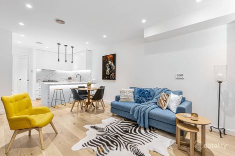 2/3c Indwe St, West Footscray, VIC 3012