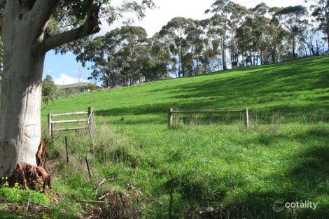 Lot 75 Scott Creek Rd, Scott Creek, SA 5153