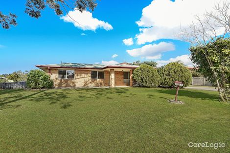 Property photo of 27-29 Crestwell Close Morayfield QLD 4506