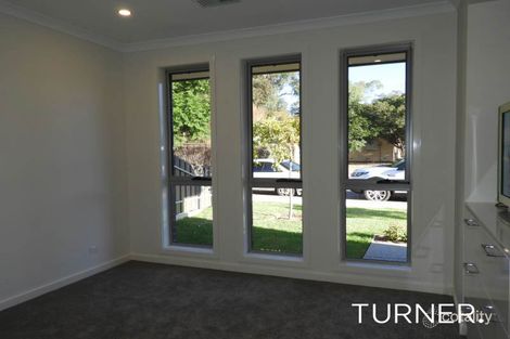 Property photo of 27 Second Avenue Payneham South SA 5070