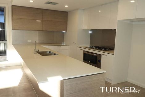 Property photo of 27 Second Avenue Payneham South SA 5070