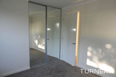Property photo of 27 Second Avenue Payneham South SA 5070