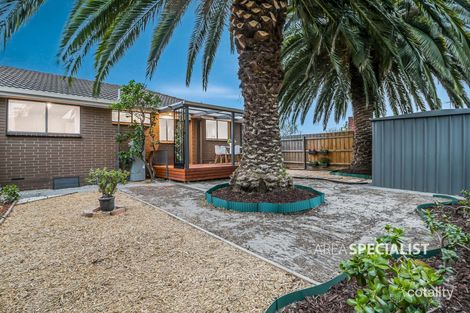Property photo of 3/76 Regent Avenue Springvale VIC 3171