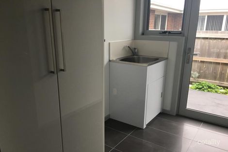 Property photo of 9A John Street Wynyard TAS 7325