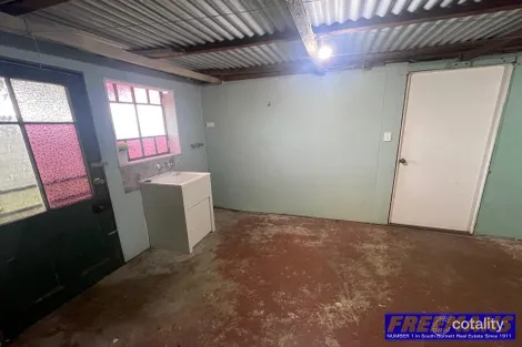 Property photo of 1 Palace Lane Nanango QLD 4615