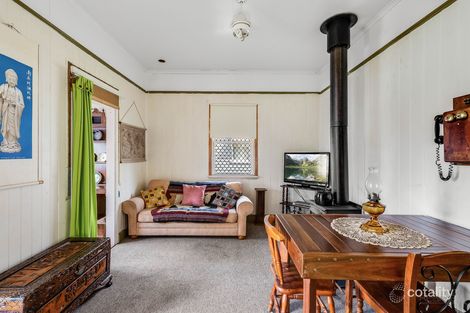 Property photo of 148 Kent Street Oakey QLD 4401