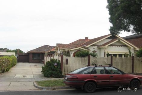 Property photo of 1/15 Glen Orme Avenue McKinnon VIC 3204