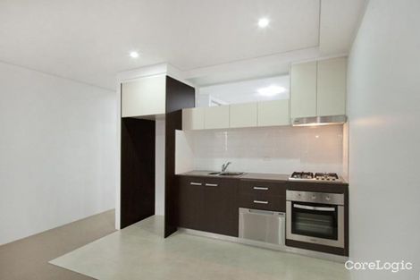 Property photo of 121 Barker Street Kingsford NSW 2032