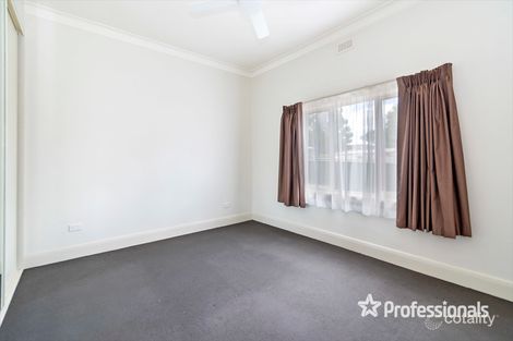 Property photo of 14 Kitchener Street Hamilton VIC 3300
