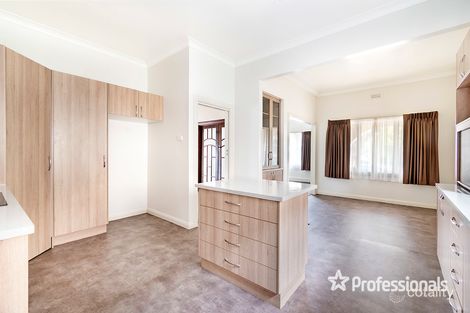 Property photo of 14 Kitchener Street Hamilton VIC 3300