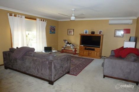 Property photo of 8 Nicholas Place Orange NSW 2800