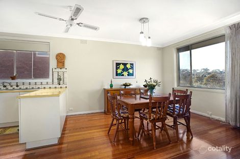 Property photo of 361 Thompsons Road Templestowe Lower VIC 3107