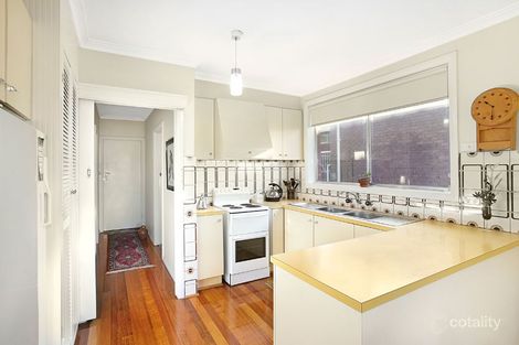 Property photo of 361 Thompsons Road Templestowe Lower VIC 3107
