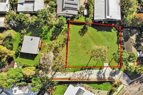 35 Jenyor St, Coolum Beach, QLD 4573