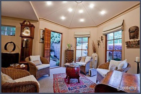 Property photo of 96 Rivett Street Hackett ACT 2602