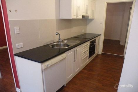 Property photo of 49 Banika Street Mansfield QLD 4122