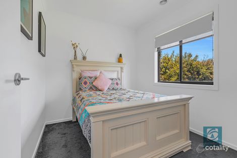 Property photo of 87 Wilkinson Drive Echuca VIC 3564
