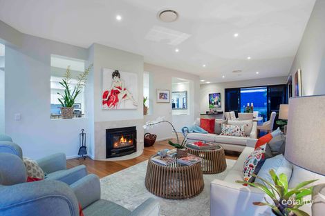 Property photo of 107 The Esplanade St Lucia QLD 4067