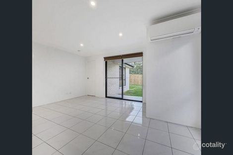 53 Weedbrook St, Park Ridge, QLD 4125