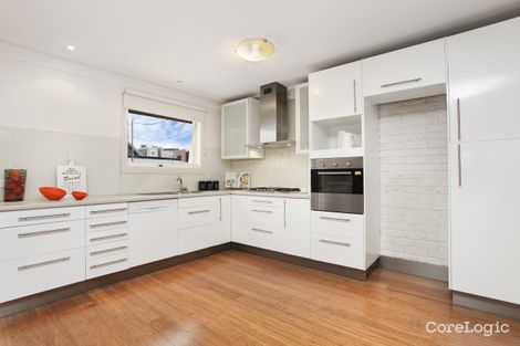 Property photo of 1/53 Evans Street Brunswick VIC 3056