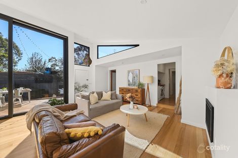 Property photo of 13 Glover Street Heidelberg Heights VIC 3081