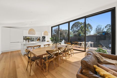 Property photo of 13 Glover Street Heidelberg Heights VIC 3081