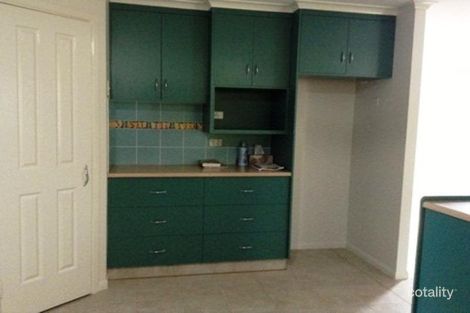 Property photo of 9 Caledonian Drive Beaconsfield QLD 4740