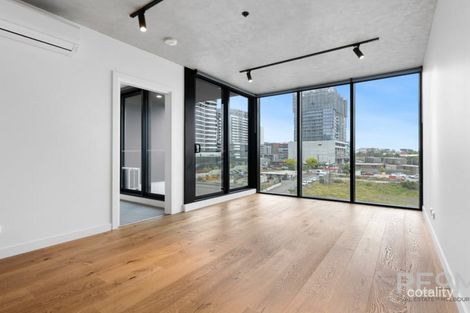 501/6 Joseph Rd, Footscray, VIC 3011