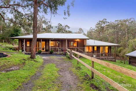 Property photo of 60 Williams Road Don Valley VIC 3139