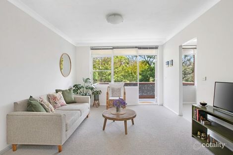 Property photo of 3/13 Cook Street Randwick NSW 2031