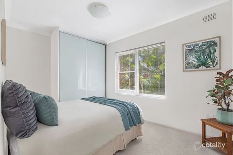 Property photo of 3/13 Cook Street Randwick NSW 2031