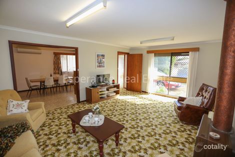 Property photo of 22A Mitchell Street Castletown WA 6450