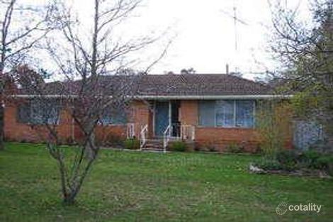 Property photo of 67 Piper Street Broadford VIC 3658