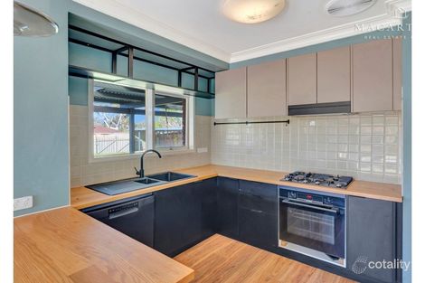 Property photo of 21 Inglis Street Lake Albert NSW 2650